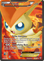 Victini-EX