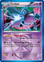Crobat