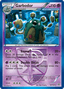Garbodor