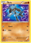 Riolu