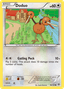 Doduo
