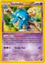 Garbodor