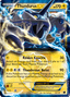 Thundurus-EX
