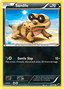 Sandile