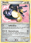 Mawile
