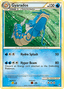 Gyarados
