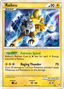 Raikou