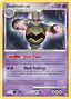 Dusknoir