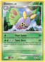 Dustox