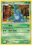 Heracross