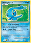 Manaphy