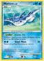 Mantine