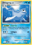 Dewgong