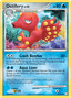 Octillery