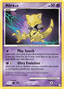Abra