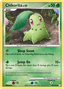 Chikorita