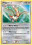 Pidgeot