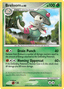 Breloom