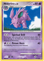 Nidorino