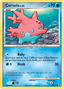 Corsola
