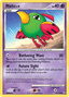 Natu