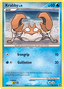 Krabby