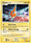 Rotom