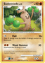 Sudowoodo