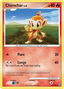 Chimchar