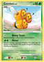 Combee