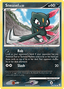 Sneasel