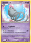 Spoink