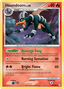 Houndoom