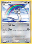 Dratini