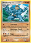 Machamp