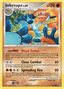 Infernape