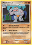 Machoke