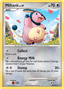 Miltank