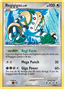 Regigigas