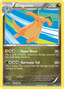 Dragonite
