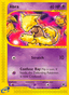 Abra