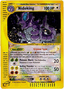 Nidoking