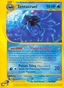 Tentacruel