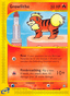 Growlithe