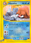 Piloswine