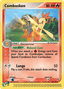 Combusken