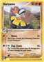 Hariyama