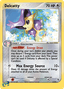 Delcatty