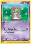 Ralts