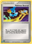 Pokémon Reversal